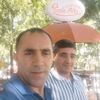 ayhanayar546127