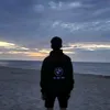 xlucaa0