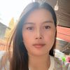 jeenee869