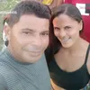 josivalsilva4456