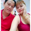c.t.oanh