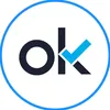 OKDIARIO