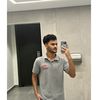 alvi__pappo