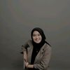 cahyanisabri0