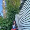 rismayanilistyani4