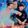 mr.sifat123