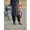 taunsawal_official