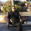 user597631604