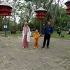 isnatinhasanah7
