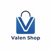 VALEN SHOP