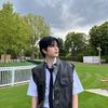 mini_seung_kim3