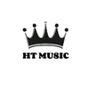 anh_tuan_lyric