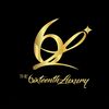 6ixteenth Luxury