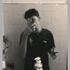 guxttazz77