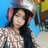 herlenimuachniez770