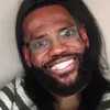 suckerfordior