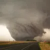 jenntornado