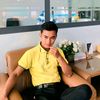 myothantnaing701