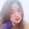 namhsanthulay32
