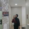 khansaaasalsabilaa