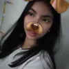 lexa.ndreaa