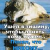user4931120105694