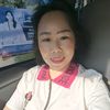 dewiviriyanti