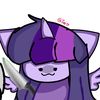 twiphrog54