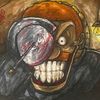 sillygooberguy3