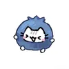 reiiisoh