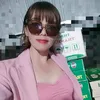 truongthiduong1980