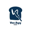 Vee Ayy Food