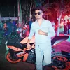 farhanantor007