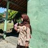 solaitalihayati
