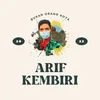 arifkembiri
