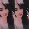 maraly52