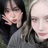 whqsnads