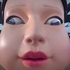 dnielseyun