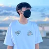 monmon_zinc