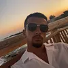 only_boss777