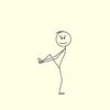 _ygrene