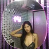 .coolkidzzz27