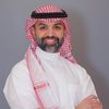 د.طراد القاضي