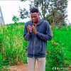 jrleking1