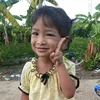 laddawansritong2