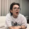 joshuaaaaaaaaa_hong
