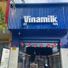 vinamilk_dien_khanh