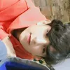 userwloeqdhm9r