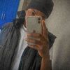 fancy_clown0