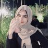 luthfiajenifer0